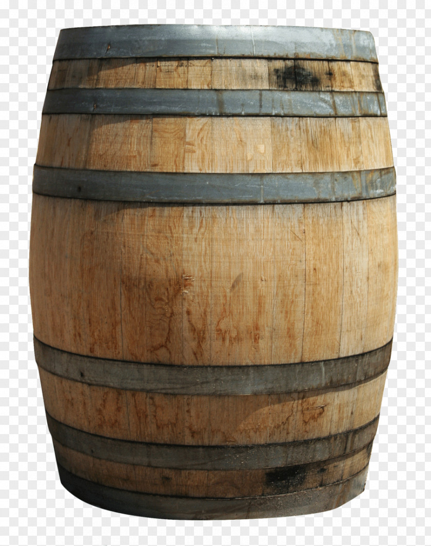 Beer Barrel Oak Desktop Wallpaper PNG