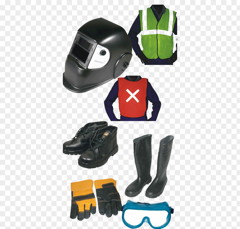 Bicycle Helmets Motorcycle Accessories Clothing PNG