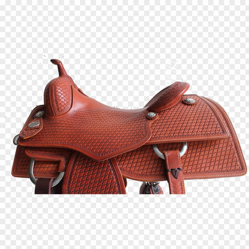 Bicycle Saddles Horse Tack Rein Hard Seat PNG