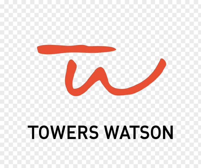 Business Willis Towers Watson Bristol New York City PNG