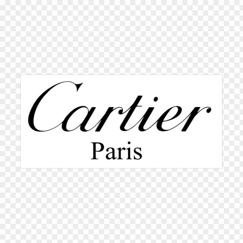 Cartier Watch Price Logo Brand Font Cosmetics PNG