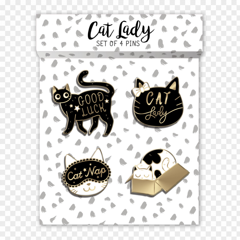 Cat Lady Pet Animal Dog PNG