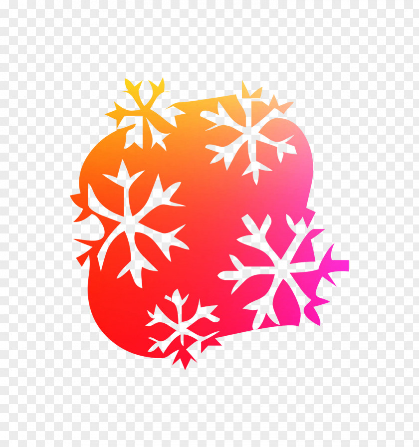 Christmas Ornament Font Day Pattern Orange S.A. PNG