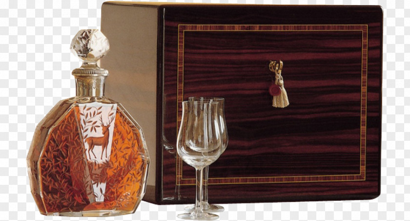 Cognac Liqueur Whiskey Eau De Vie Thomas Hine & Co. PNG de vie Co., cognac clipart PNG