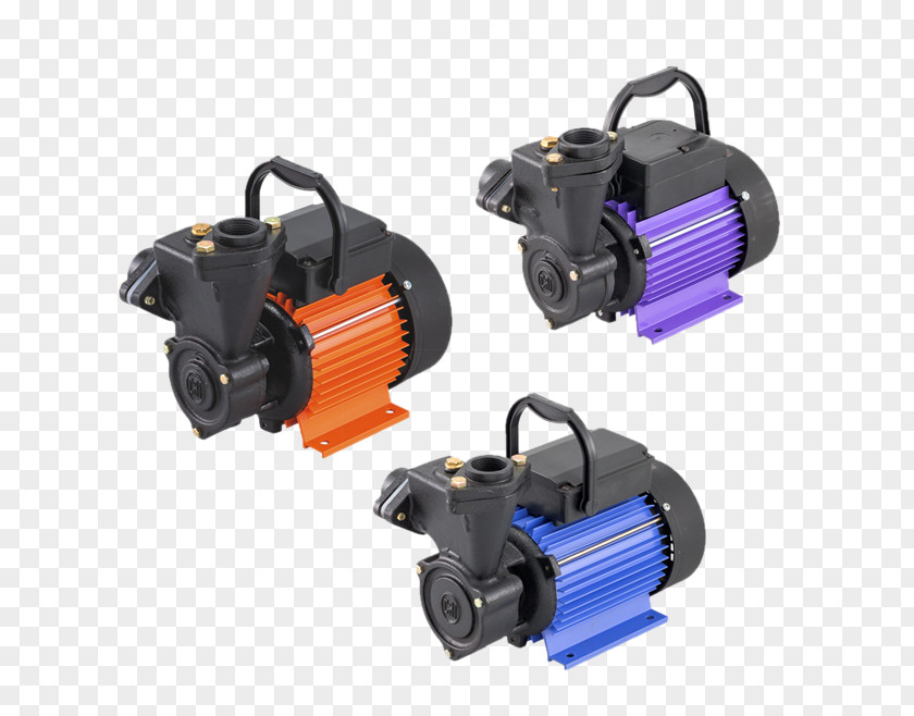 Desc Submersible Pump Electric Motor Centrifugal Manufacturing PNG