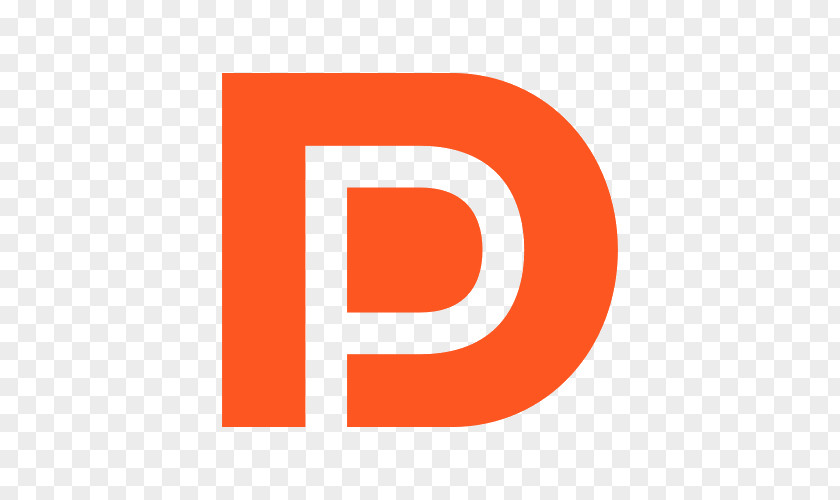 Displayport Pattern Logo Graphic Design PNG