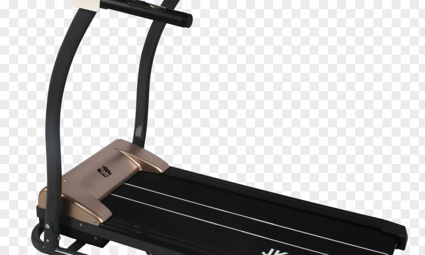 Exercise Machine Treadmill Physical Fitness Running PNG