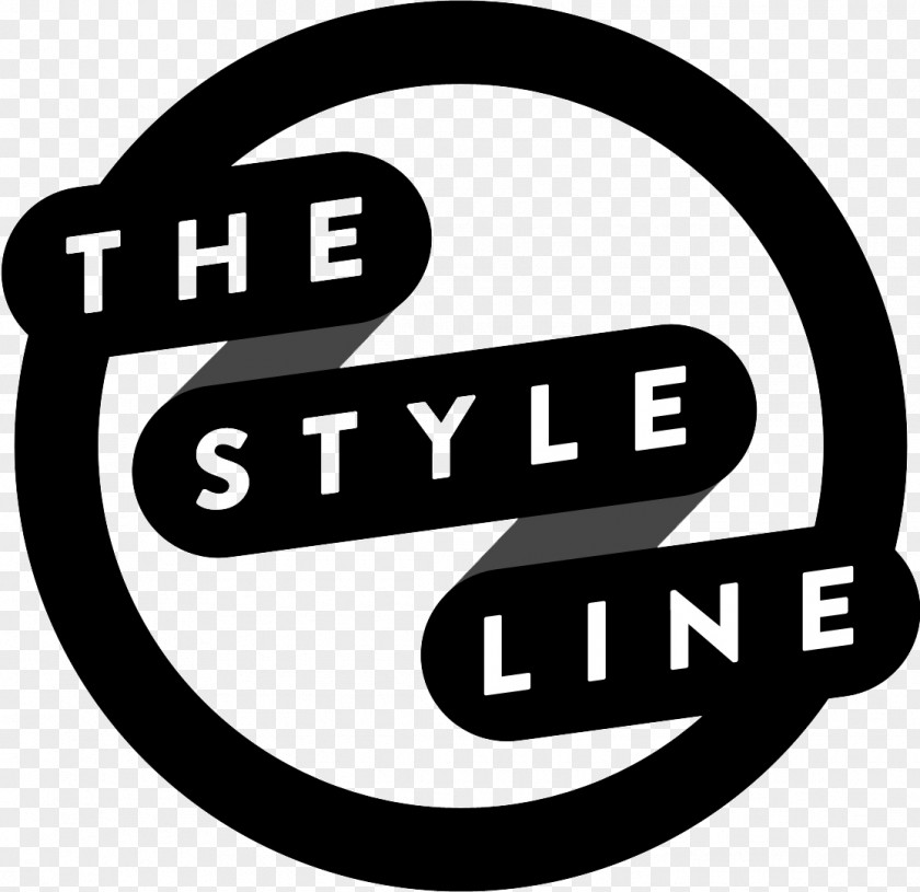 Fashion The Style Line New York City PNG