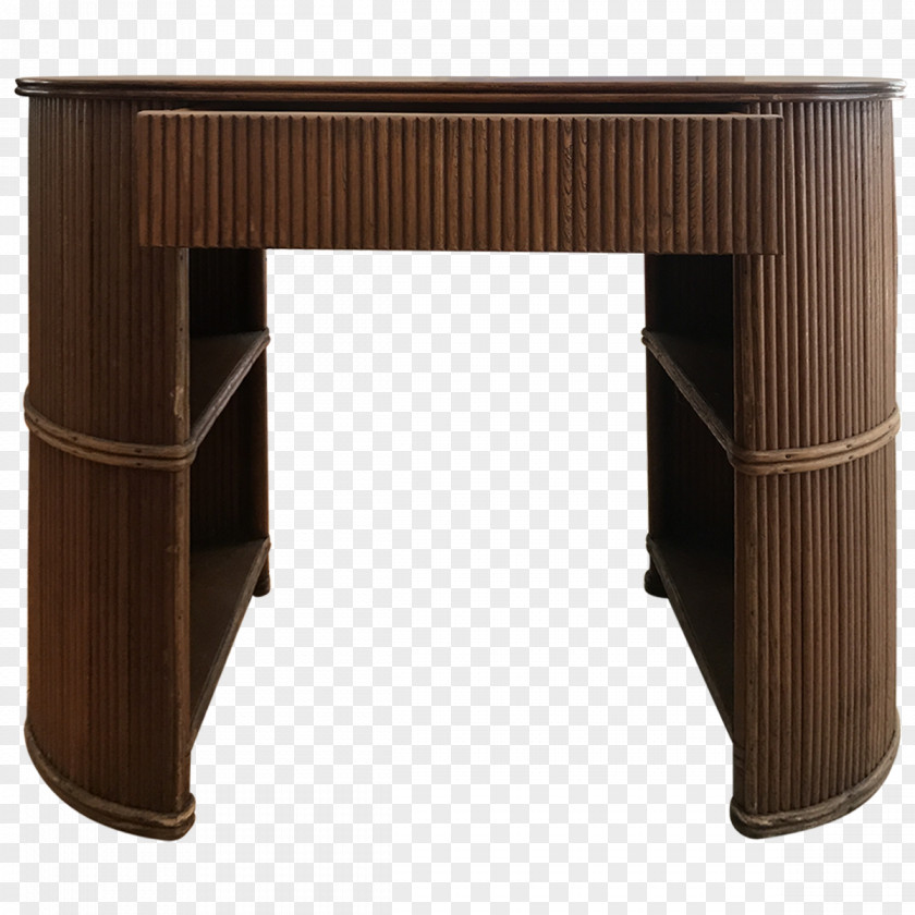 Furniture Home Textiles Table Wood Stain Desk PNG