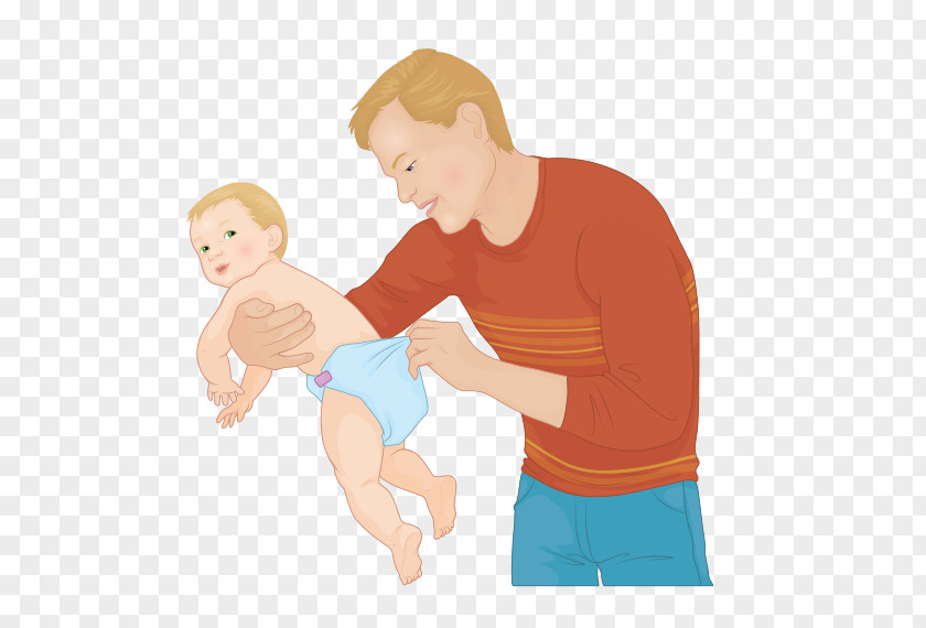 Gesture Baby Child Cartoon PNG