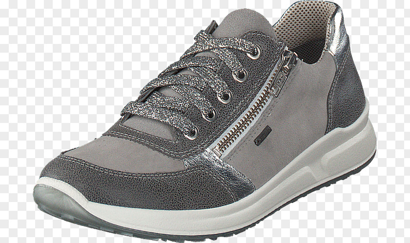 Gore-Tex Sneakers Basketball Shoe Hiking Boot Sportswear PNG