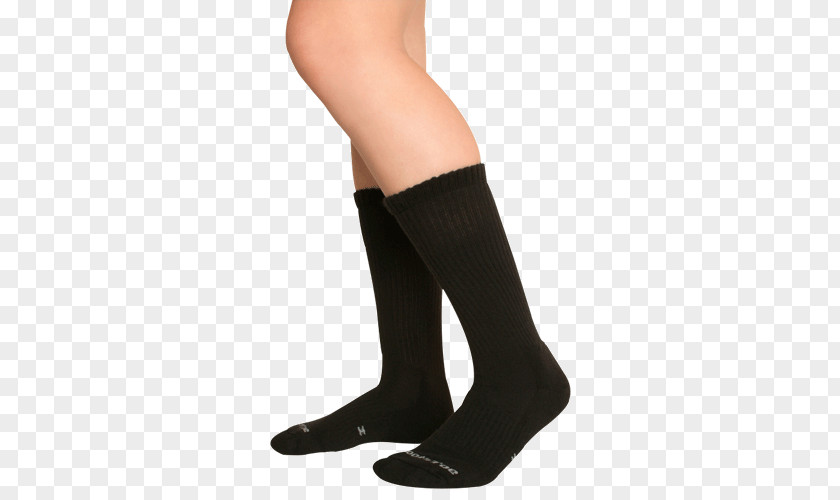 Graduated Material Sock Compression Stockings SmoothToe 0 Information PNG
