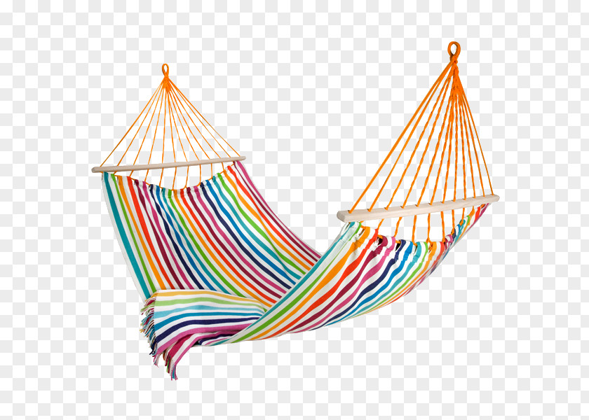 Hamaca Hammock IKEA Furniture Ekonomiavdelningen JL AB Deckchair PNG