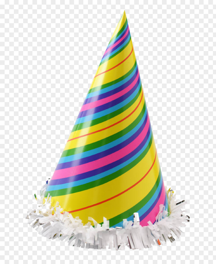 Hat Party Clip Art Birthday PNG