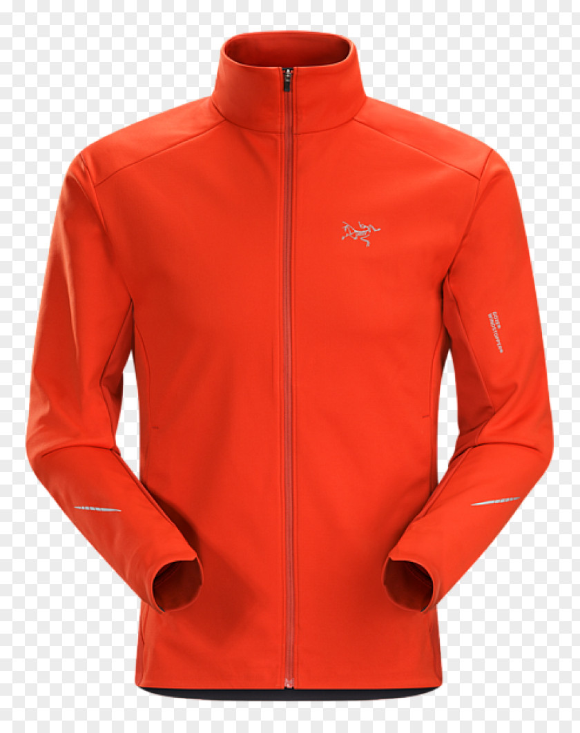 Jacket Hoodie Arc'teryx Amazon.com Outerwear PNG