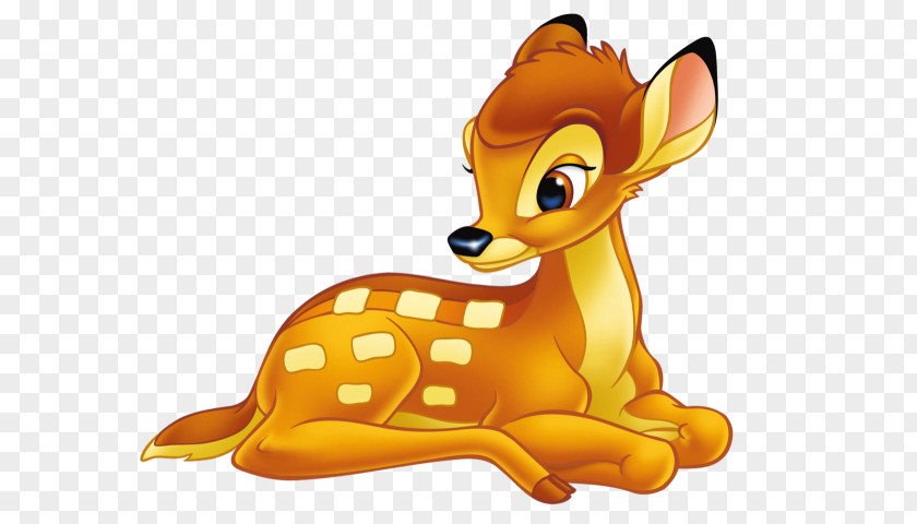 Jay Pennant Thumper Great Prince Of The Forest Bambi Walt Disney Company Faline PNG