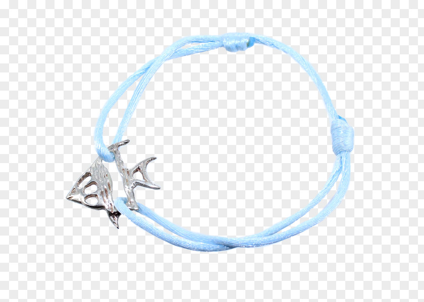 Jewellery Bracelet Body Turquoise PNG