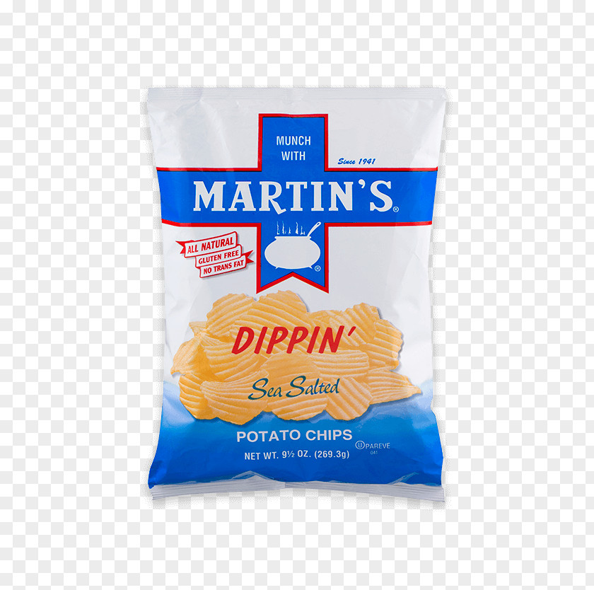 Junk Food Popcorn Salted Duck Egg Martin's Potato Chips PNG