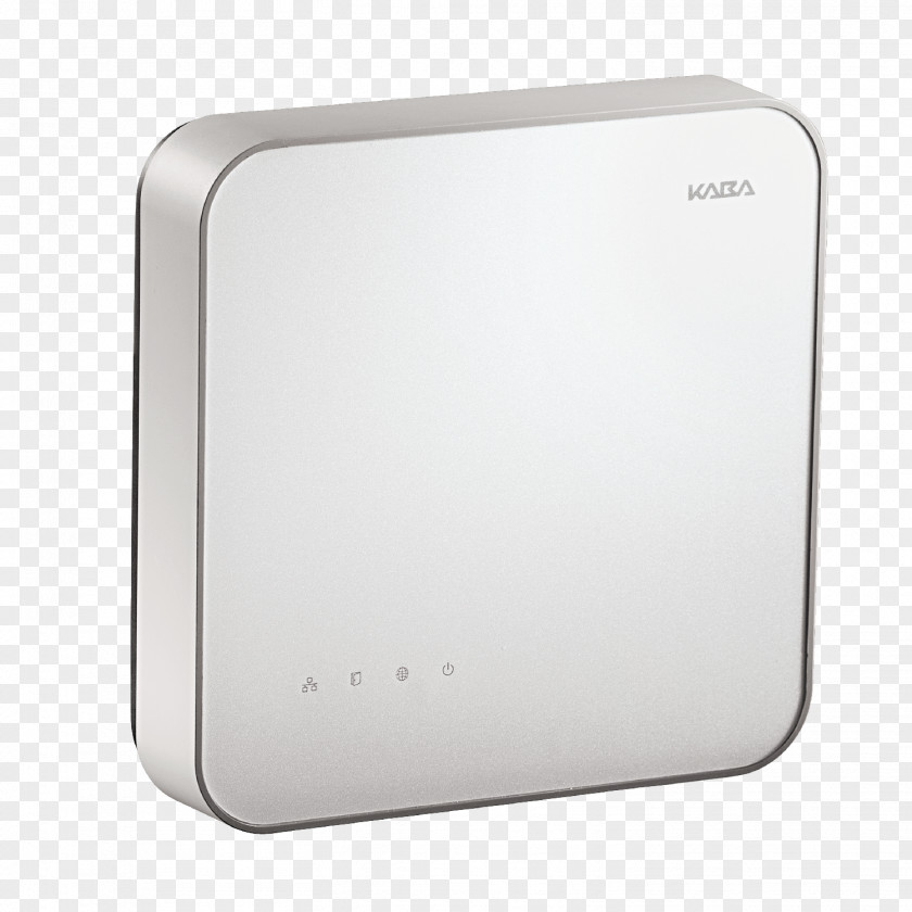 Kaba Wireless Access Points Dormakaba Control Electronics PNG