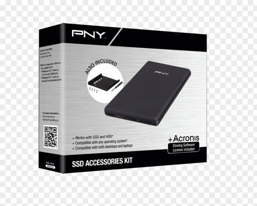 Laptop Computer Cases & Housings Data Storage PNY Technologies Hard Drives PNG