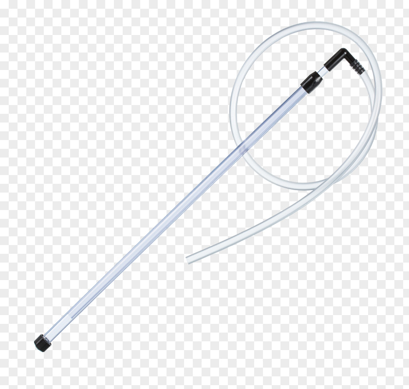 Line Angle PNG