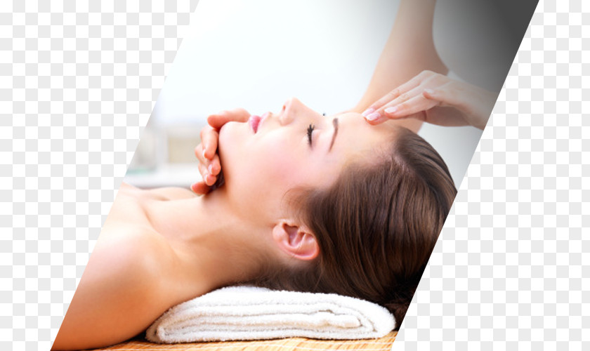 Massage Spa Beauty Parlour Day Facial PNG