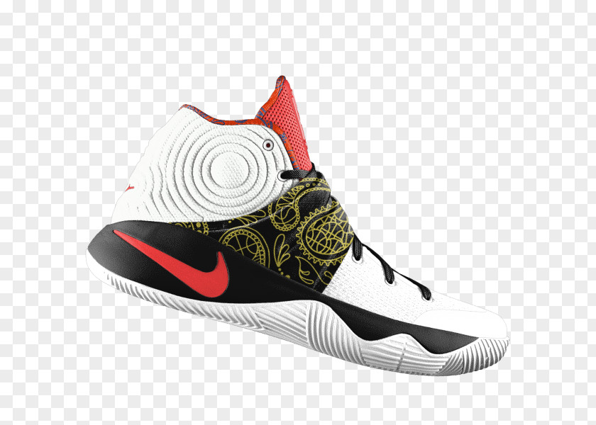 New Father Day Sneakers Basketball Shoe Sportswear Product Design PNG