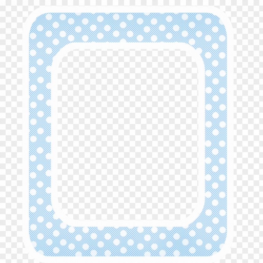 Rectangle Infant Creative Background Frame PNG