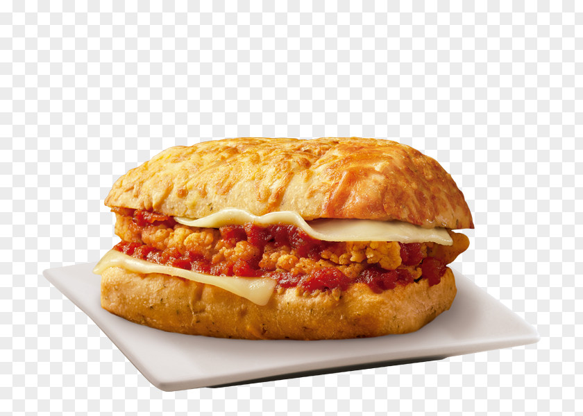 Sandwiches Hamburger Chicken Fingers Barbecue Cheeseburger Fast Food PNG