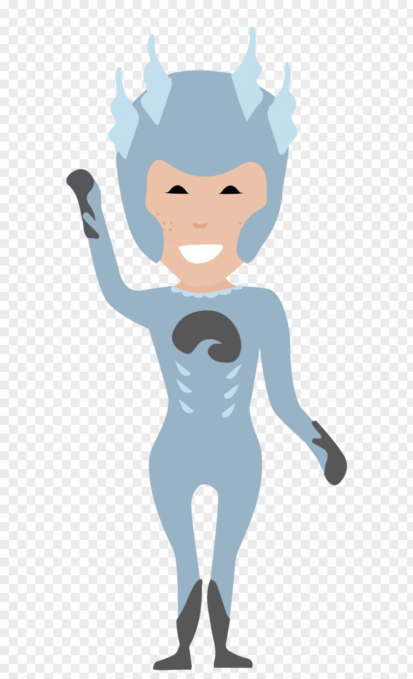 Silver Surfer Transparent Clip Art Illustration Thumb Human Behavior PNG