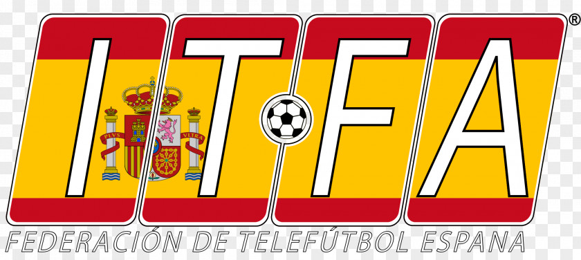 Spain Team Logo Font Flag Clip Art PNG