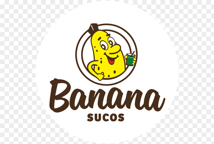 Sucos Banana Automation Restaurant Automação Industrial Juice PNG