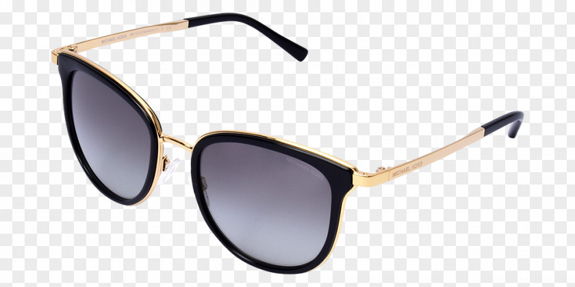 Sunglasses Michael Kors Goggles Brand PNG