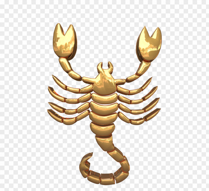 Taurus Scorpio Astrological Sign Zodiac Astrology Horoscope PNG