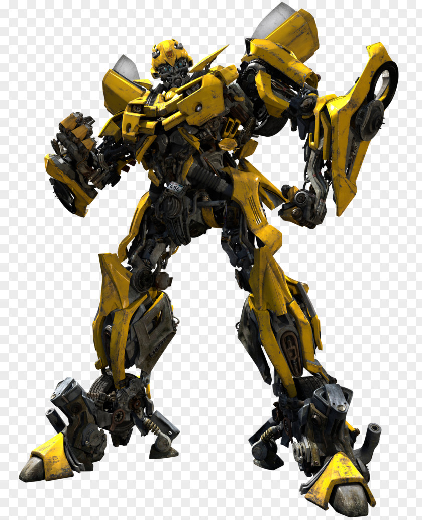 Transformers Transformers: War For Cybertron Bumblebee Optimus Prime Autobot PNG