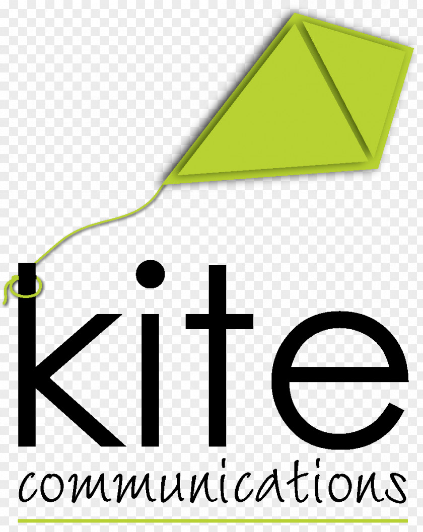 Turtle Kite Clip Art Brand Line Product Design Angle PNG
