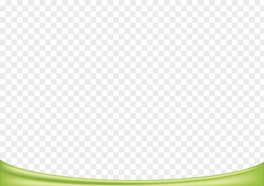 Wave Green Yellow Circle PNG