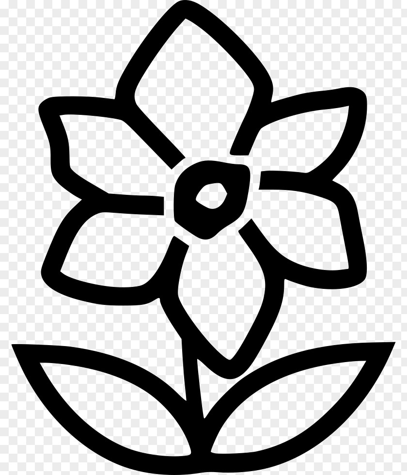 Wildflower Icon Clip Art Window Blinds & Shades Pictogram Flower Text PNG