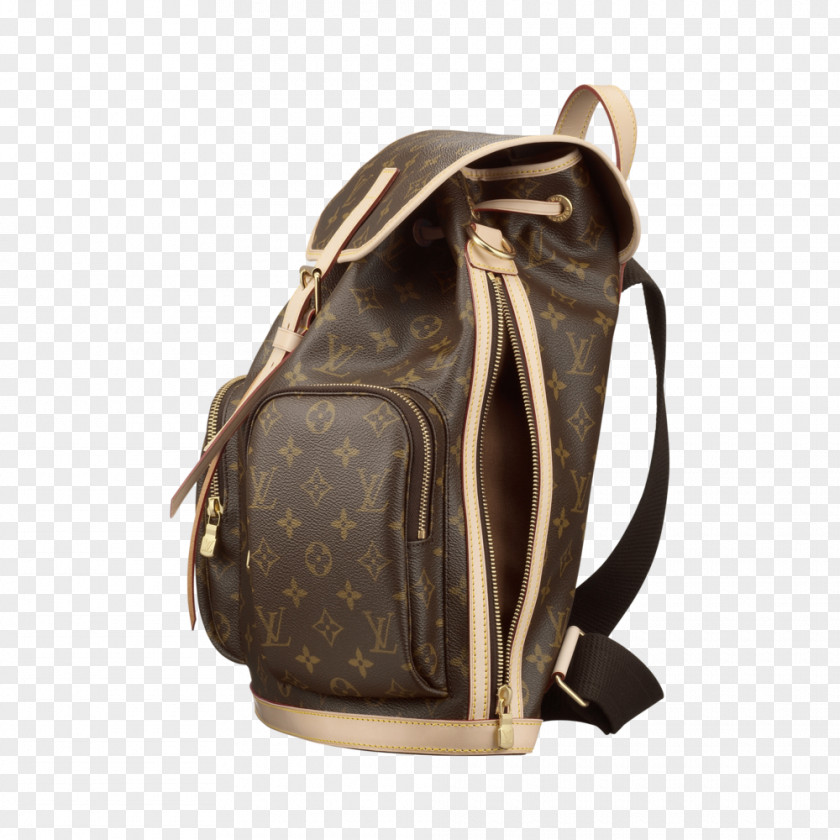 Backpack Handbag LVMH Messenger Bags PNG