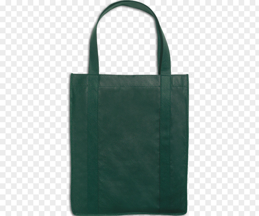 Bag Tote Clothing Leather Totes Isotoner PNG