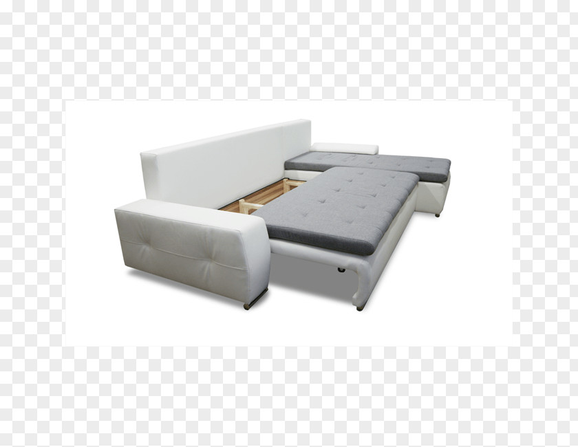 Bed Sofa Couch Furniture Frame PNG