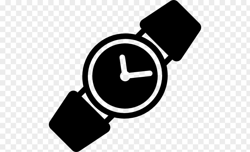 Clock Watch Clip Art PNG