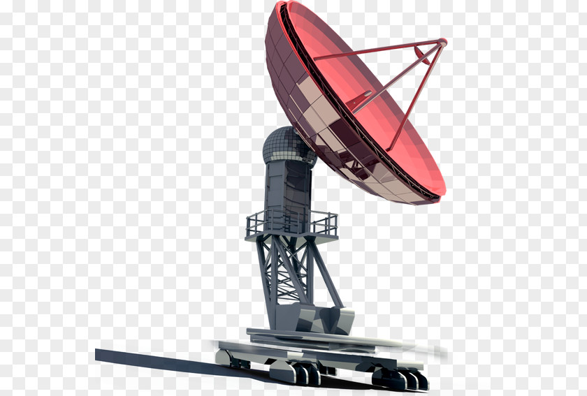 Communication Signal (주)솔빛시스템 Industry Satellite PNG