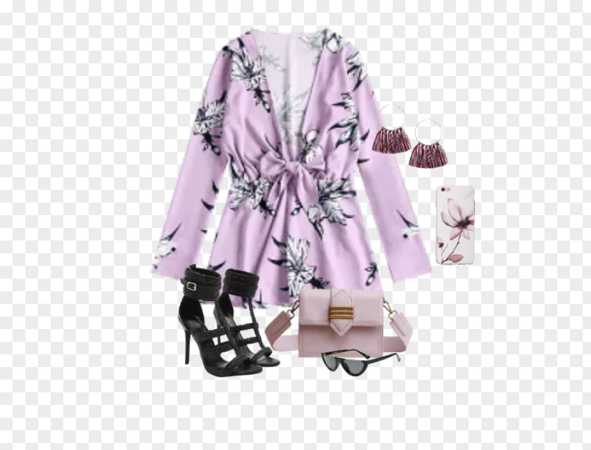 Dress Sleeve Blouse Clothing Miniskirt PNG