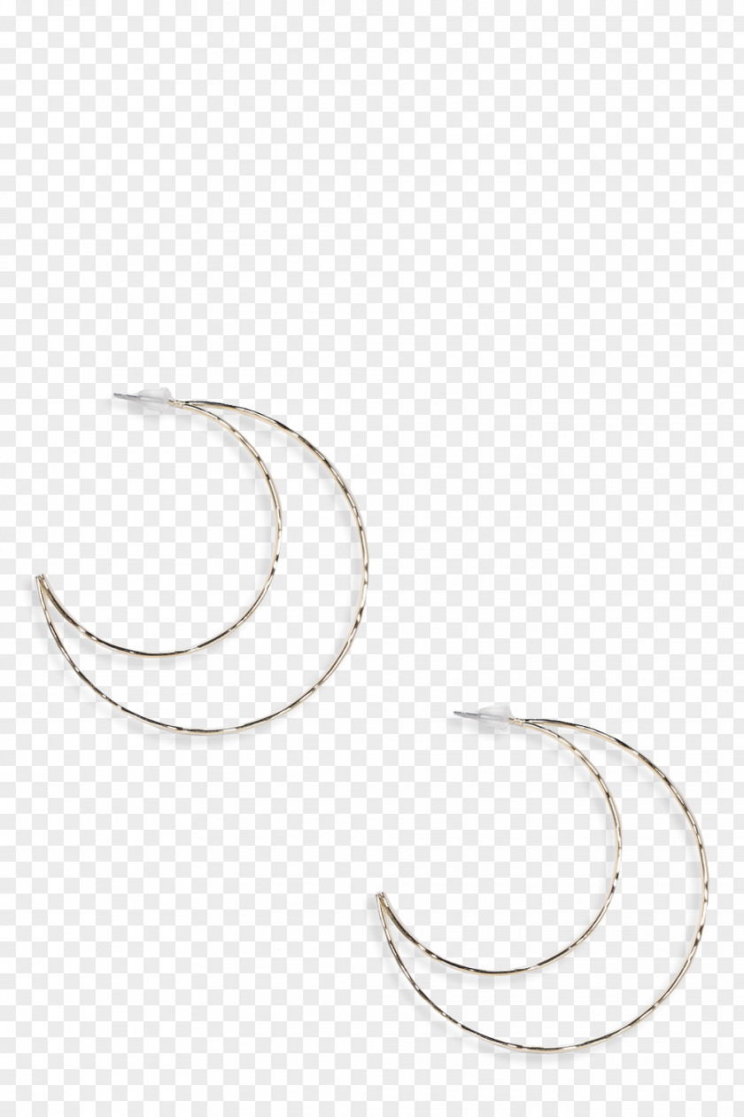 Ear Earring Body Jewellery Font PNG