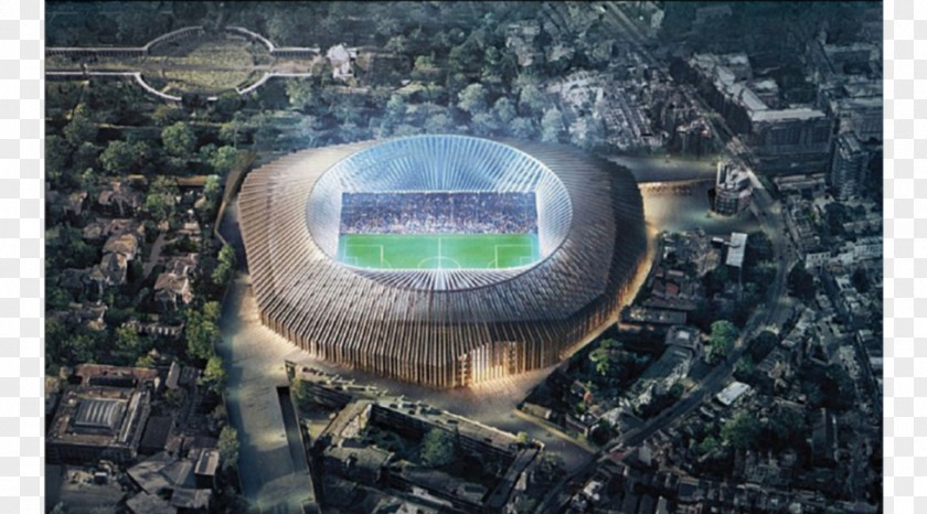 Gossip Studio Stamford Bridge Chelsea F.C. Camp Nou Wembley Stadium Herzog And De Meuron PNG