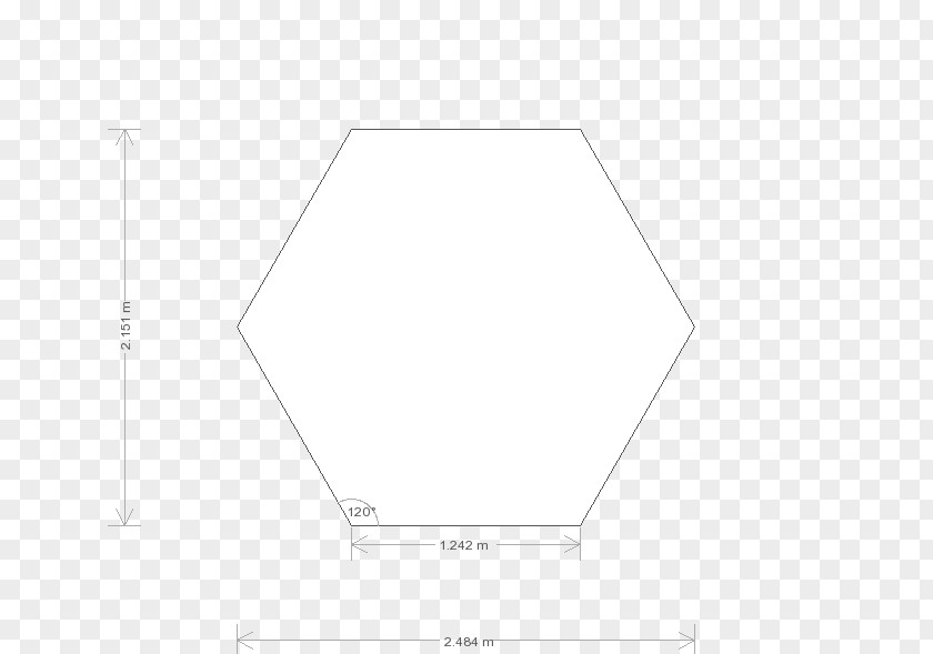 Hip Roof Design Triangle Product Diagram Pattern PNG