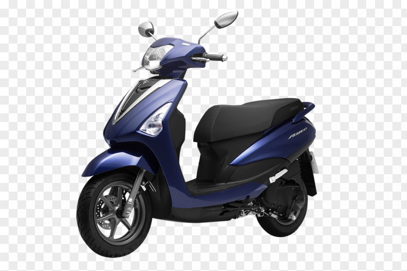 Honda Yamaha Corporation Motorcycle YZF-R15 0 PNG