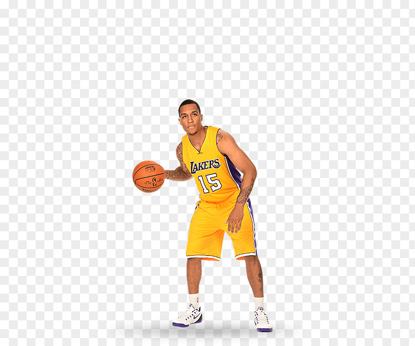 Jordan Clarkson Basketball Sports Uniform Shoulder Shorts PNG