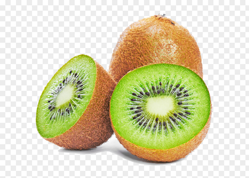 Juice Kiwifruit Flavor Pitaya PNG